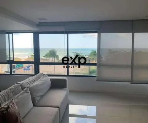 Apartamento com 3 quartos à venda na Boa Viagem, 306, Boa Viagem, Recife