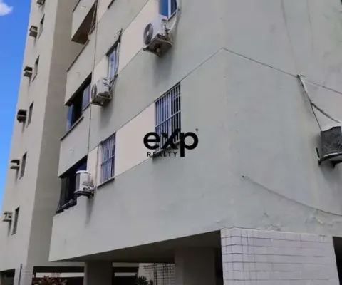Apartamento com 3 quartos à venda na João Clementino Montarroyos, 211, Casa Caiada, Olinda
