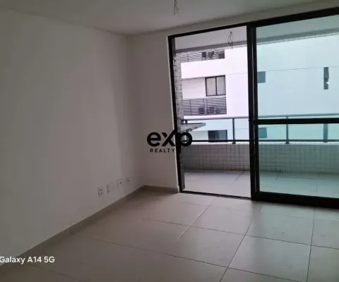Apartamento com 3 quartos à venda na Hipólito Braga, 147, Rosarinho, Recife