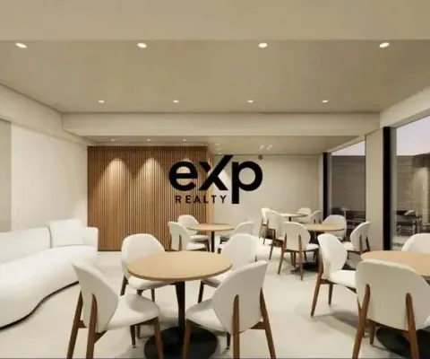 Apartamento com 3 quartos à venda na Teixeira Mendes, 25, Cidade Jardim, Belo Horizonte