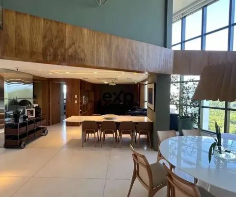 Apartamento com 4 quartos à venda na Rua Henri Koster, 1029, Tirol, Natal