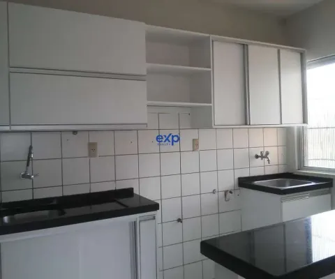 Apartamento com 2 quartos à venda na Rua da Saudade, 3225, Passaré, Fortaleza