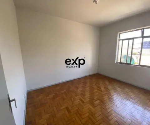 Apartamento com 2 quartos à venda na Francisco Bernardino, 573, Centro, Juiz de Fora