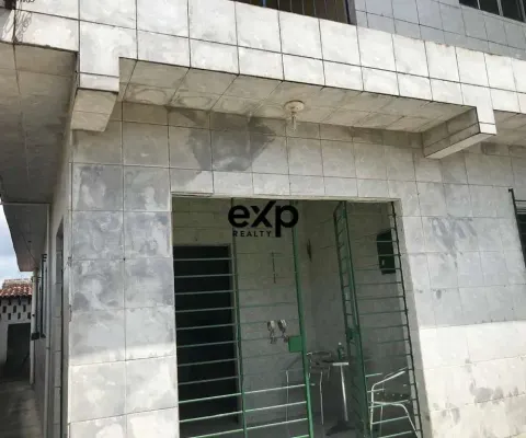 Apartamento com 3 quartos à venda na Só Nos Dois, 28, Nova Descoberta, Recife