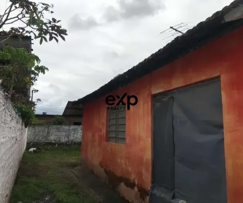 Casa com 2 quartos à venda na Nova Luzitânia, 165, Salgadinho, Olinda