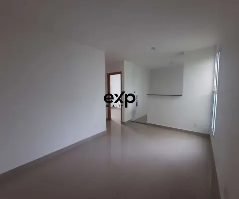 Apartamento com 2 quartos à venda na Rua Sucupió, 12, Abrantes, Camaçari