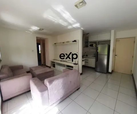 Apartamento com 2 quartos à venda na Ministro Antônio Carlos Magalhães, 447, Buraquinho, Lauro de Freitas