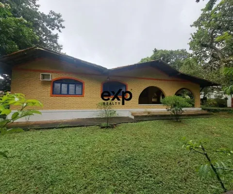Casa em condomínio fechado com 4 quartos à venda na José de Melo, 2, Aldeia dos Camarás, Camaragibe