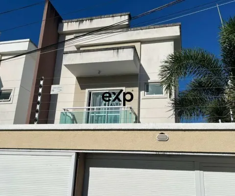Casa com 4 quartos à venda na Portal do Sol, 37, Centro, Eusébio