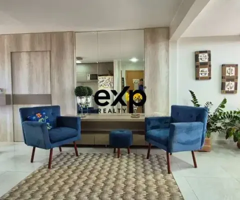 Apartamento com 2 quartos à venda na Quadra QN 508 Conjunto 1, 904, Samambaia Sul (Samambaia), Brasília