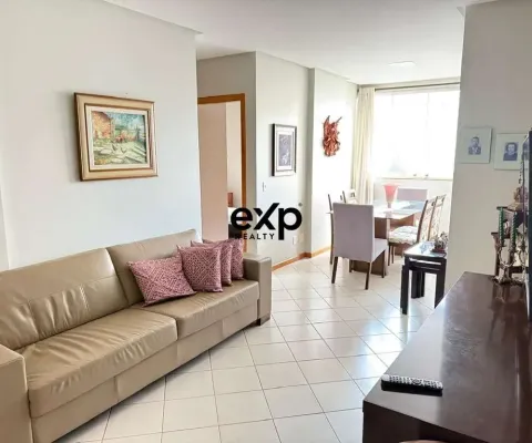 Apartamento com 3 quartos à venda na Parque Águas Claras, 3745, 308, Sul (Águas Claras), Brasília
