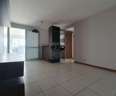 Apartamento com 2 quartos à venda na Quadra 210, 1801, Sul (Águas Claras), Brasília