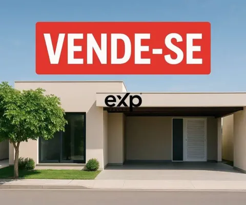 Casa em condomínio fechado com 3 quartos à venda na Artemia Pires de Freitas, 10162, Sim, Feira de Santana