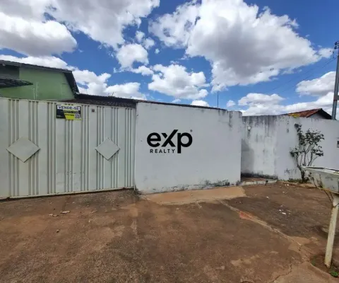 Casa com 3 quartos à venda na 2003, 27, Loteamento Paineiras, Catalão