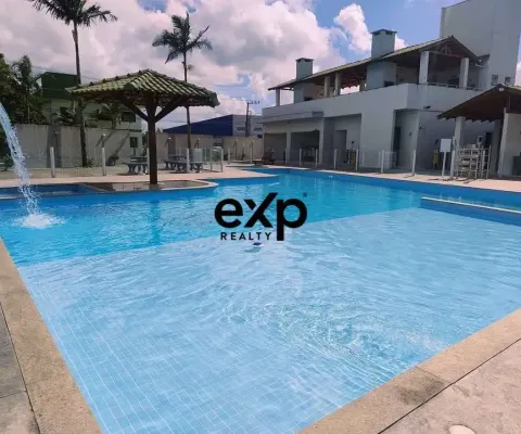 Apartamento com 2 quartos para alugar na Avenida Itaipava, 1255, Itaipava, Itajaí