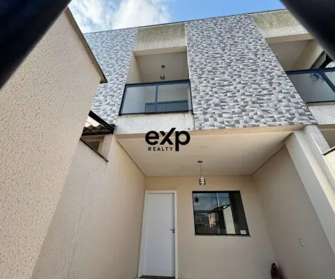 Casa com 2 quartos à venda na Rua 428, 1337, Morretes, Itapema