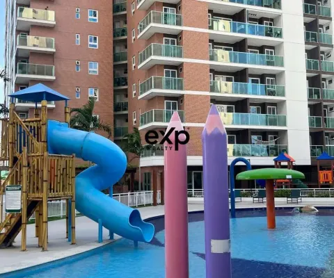 Apartamento com 3 quartos à venda na Rua Joaquim Lima, 1201, Papicu, Fortaleza