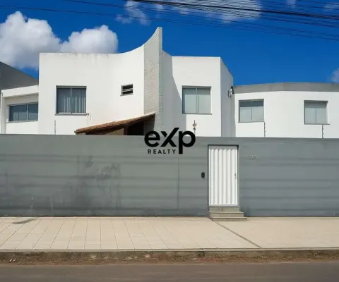 Casa com 40 quartos à venda na Erico Sophia Brandao, 222, Centro, Feira de Santana