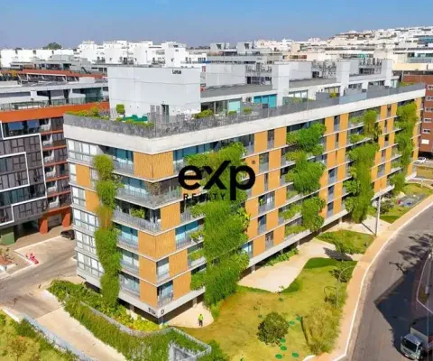 Apartamento com 3 quartos à venda na 310 Bloco D, 310, Setor Noroeste, Brasília