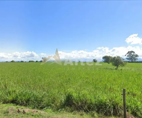 Fazenda para gado c/ 156 alqueires (756 ha), campos - rj