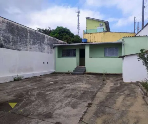 Casa com 2 dormitórios para alugar, 67 m² por r$ 2.328,25/mês - vila cecília - mogi das cruzes/sp