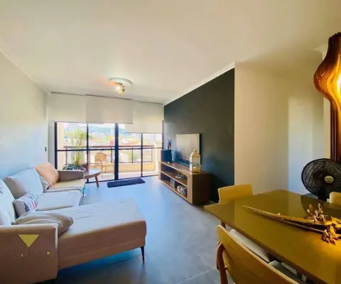 Apartamento com 3 dormitórios, 163 m² - venda por r$ 500.000,00 ou aluguel por r$ 5.000,00/mês - vila oliveira - mogi das cruzes/sp