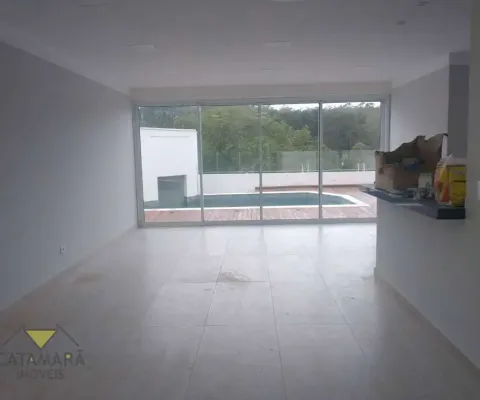 Casa com 3 dormitórios, 400 m² - venda por r$ 2.500.000,00 ou aluguel por r$ 14.500,00 - fazenda rodeio - mogi das cruzes/sp