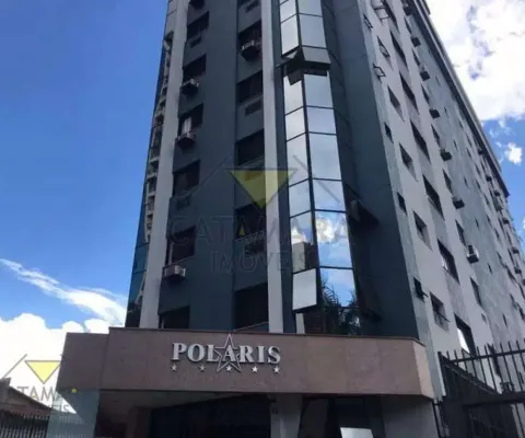 Apartamento residencial para venda e locação, vila oliveira, mogi das cruzes - ap0285.
