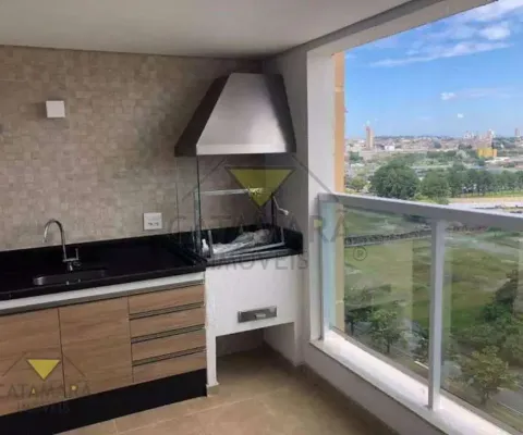 Apartamento residencial para locação, loteamento mogilar, mogi das cruzes - ap0910.