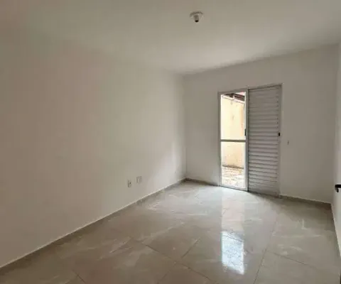 Apartamento com 1 dormitório para alugar, 90 m² por r$ 2.200,00 - vila nova cintra - mogi das cruzes/sp
