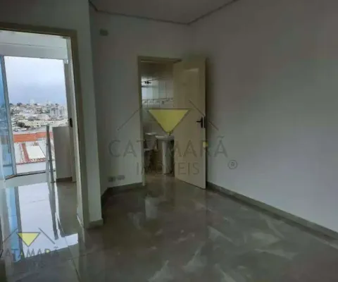 Casa residencial para locação, vila natal, mogi das cruzes - ca0502.