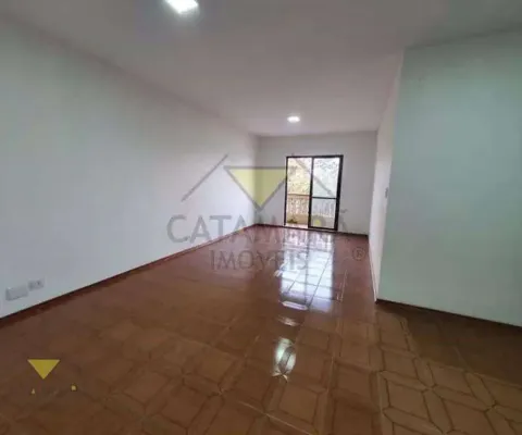 Apartamento com 3 dormitórios à venda, 110 m² por r$ 600.000,00 - centro - suzano/sp