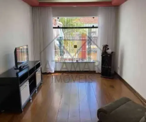 Casa com 3 dormitórios, 150 m² - venda por r$ 799.999,00 ou aluguel por r$ 4.701,00 - vila oliveira - mogi das cruzes/sp
