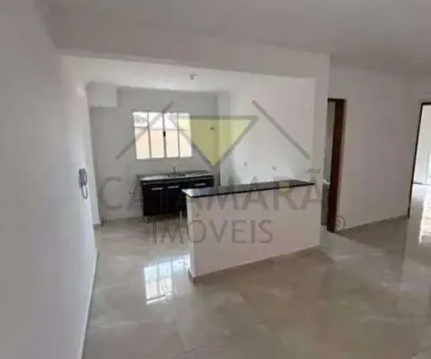 Apartamento residencial para locação, vila nova cintra, mogi das cruzes - ap0745.