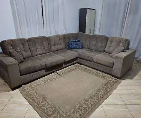 Casa residencial à venda, jardim das flores, suzano - ca0893.
