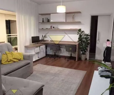 Apartamento com 3 dormitórios, 125 m² - venda por r$ 1.470.000,00 ou aluguel por r$ 7.800,00 - vila mogilar - mogi das cruzes/sp