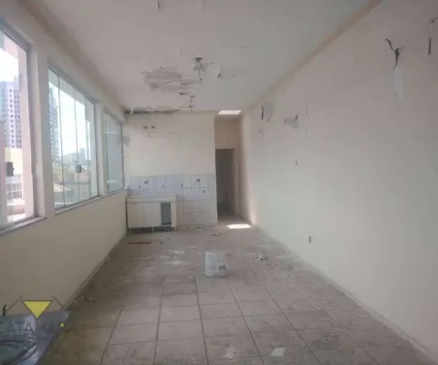 Casa com 4 dormitórios, 224 m² - venda por r$ 800.000,00 ou aluguel por r$ 5.330,66 - centro - mogi das cruzes/sp