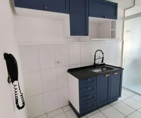 Apartamento com 3 dormitórios para alugar, 62 m² por r$ 2.800,00 - vila mogilar - mogi das cruzes/sp