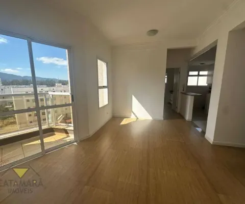 Apartamento com 2 dormitórios para alugar, 57 m² por r$ 2.700,00/mês - loteamento mogilar - mogi das cruzes/sp