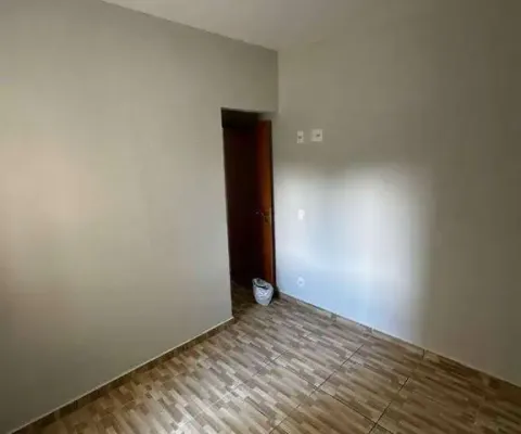 Apartamento com 2 dormitórios, 44 m² - venda por r$ 315.000,00 ou aluguel por r$ 2.100,00/mês - mogi moderno - mogi das cruzes/sp