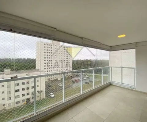 Apartamento com 4 dormitórios, 124 m² - venda por r$ 1.300.000,00 ou aluguel por r$ 6.500,00 - mogilar - mogi das cruzes/sp