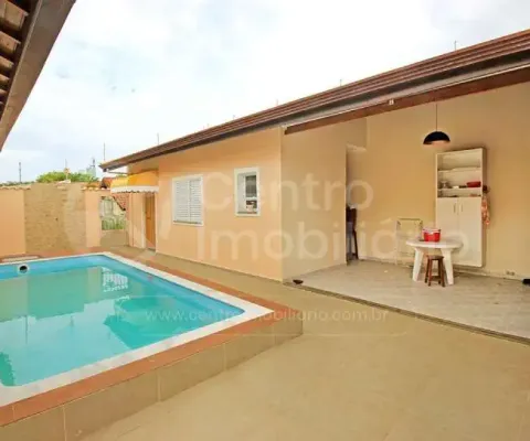 Casa à venda com 3 quartos em peruíbe, no bairro cidade nova peruíbe