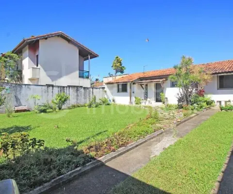 Casa à venda com 2 quartos em peruíbe, no bairro jardim mar e sol