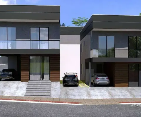 Casa duplex em praia de santa mônica  - guarapari/es