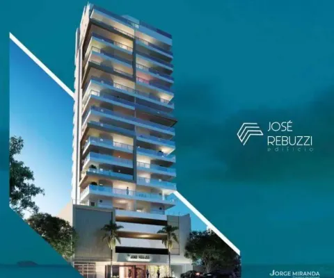 Apartamento com 3 dormitórios à venda, 114 m² por r$ 1.275.477,84 - muquiçaba - guarapari/es