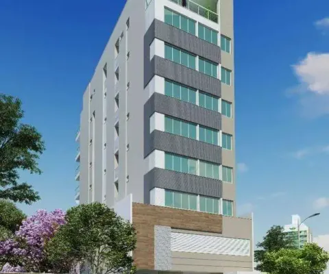 Residencial ilhas fiji na praia do morro - guarapari/es