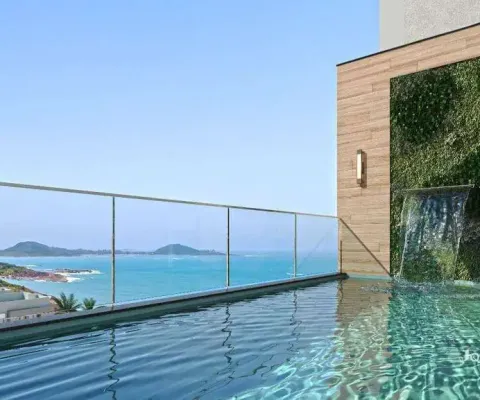 Residencial prosperity - praia do morro - guarapari/es