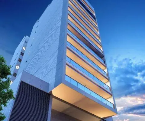 Edifício são gabriel, mares da costa - praia da costa - vila velha/es