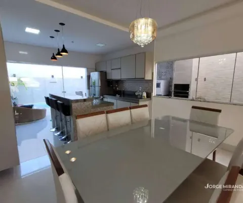 Casa duplex com 3 quartos à venda em jardim boa vista - guarapari/es