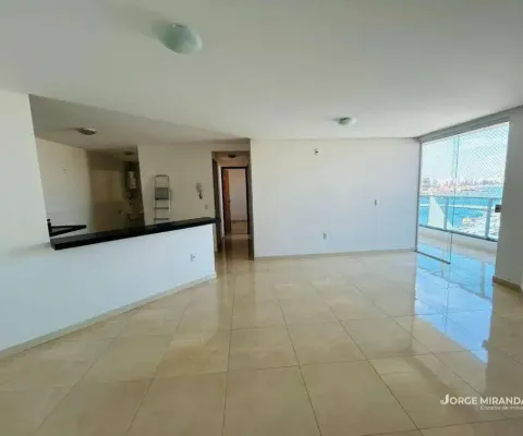 Apartamento 2 quartos à venda no centro - guarapari/es